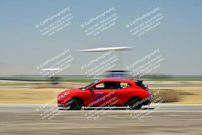 media/May-24-2025-Turn8 Trackdays (Sat) [[034586b55d]]/3 Inter 3/Session 3 (Sweeper)/